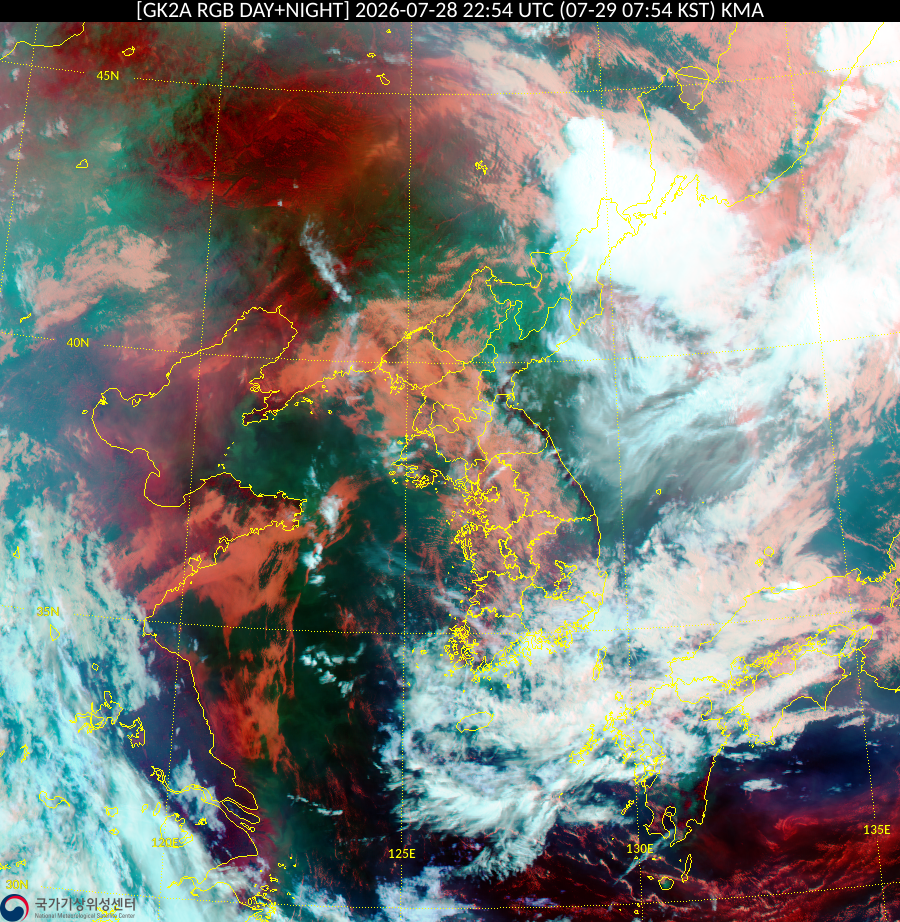 Satellite : 202607282254