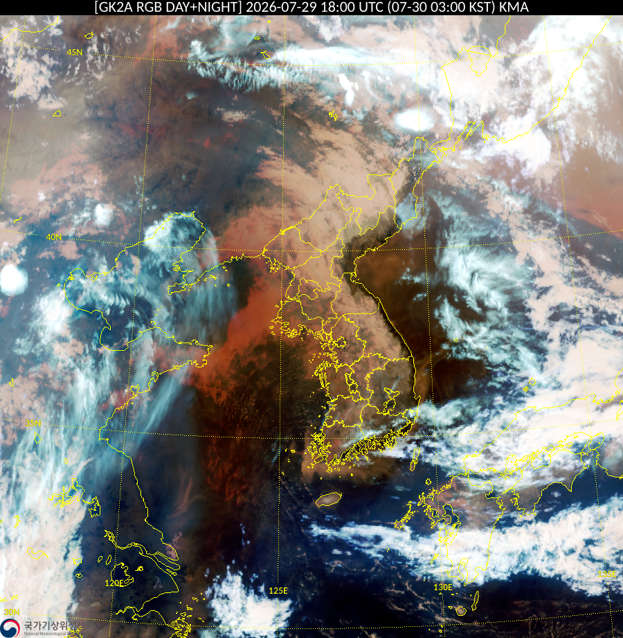 Satellite : 202607291800