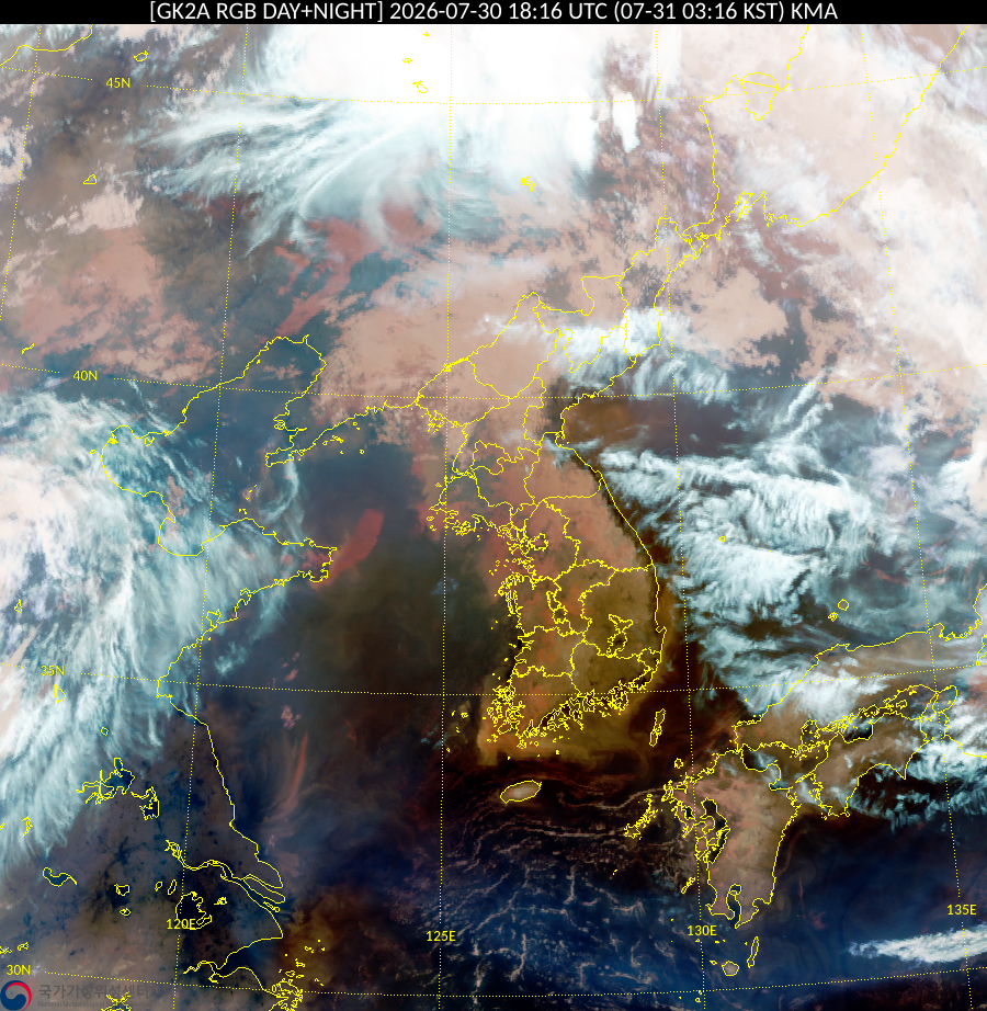 Satellite : 202607301816