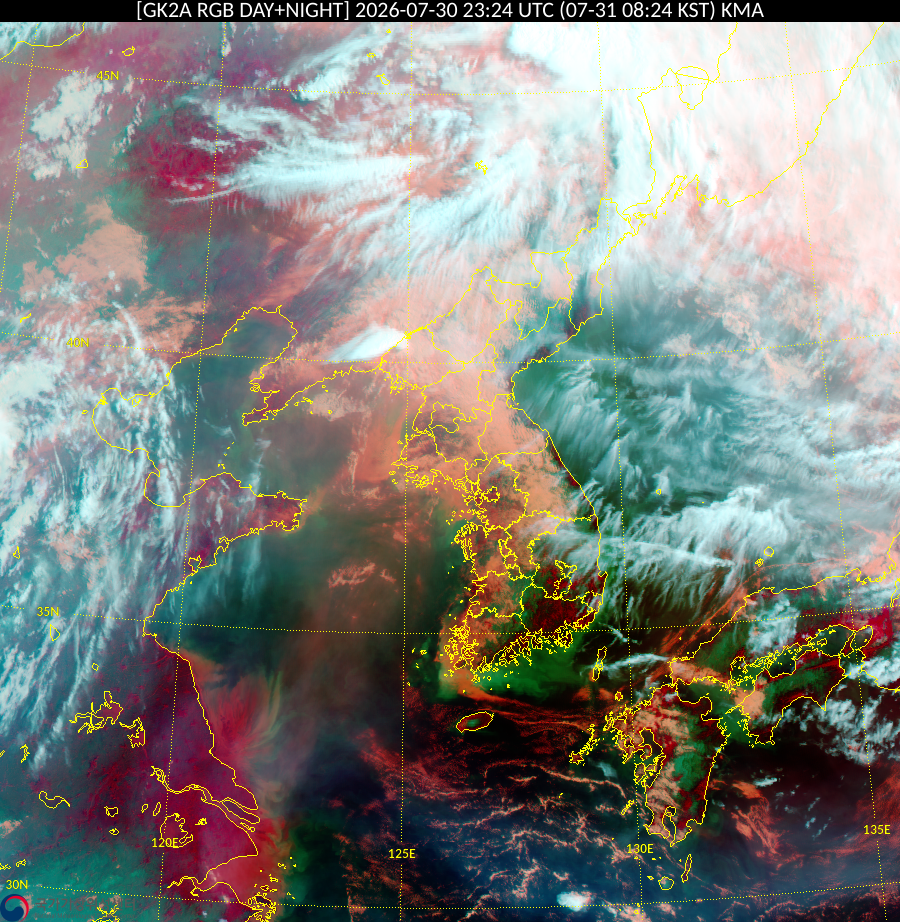 Satellite : 202607302324
