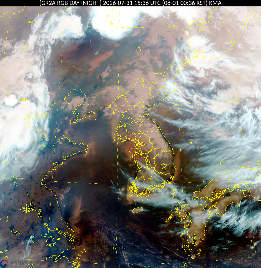 Satellite : 202607311536