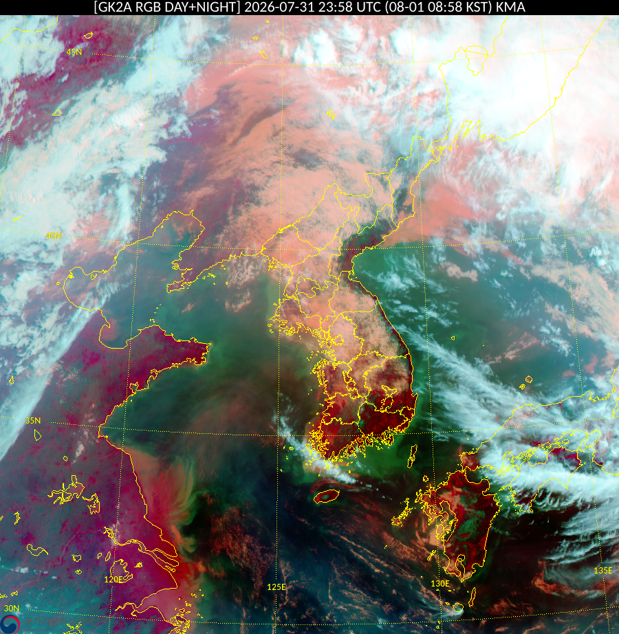 Satellite : 202607312358