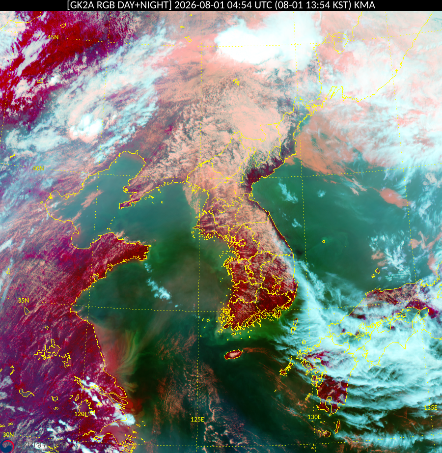 Satellite : 202608010454