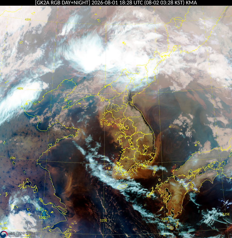 Satellite : 202608011828