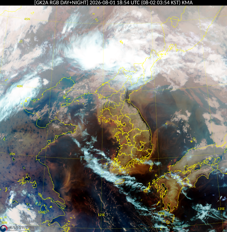 Satellite : 202608011854