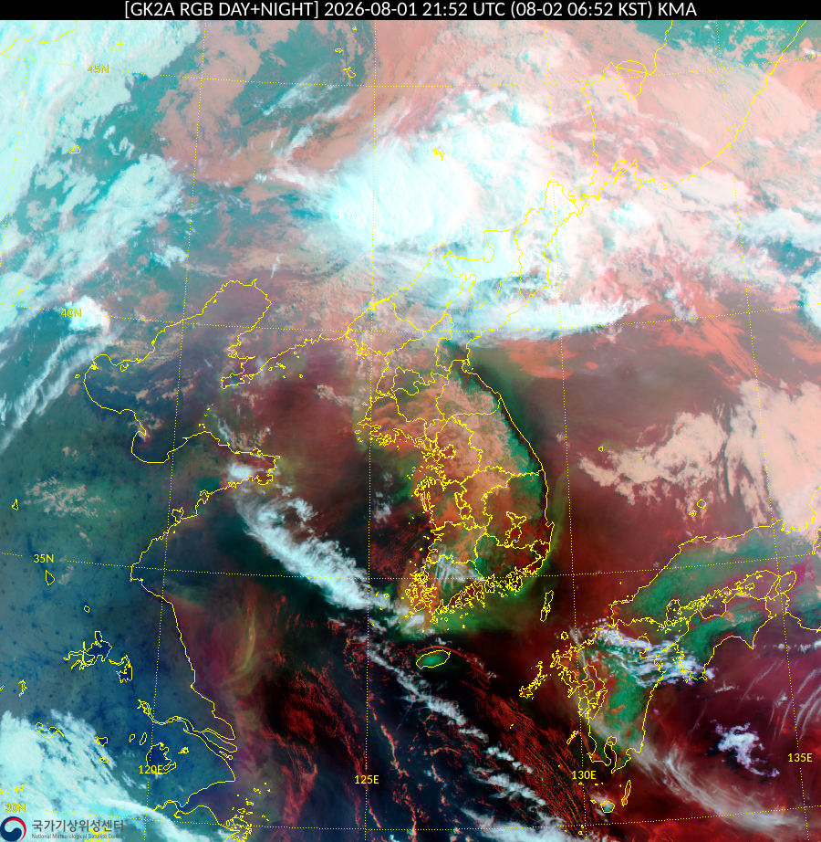 Satellite : 202608012152
