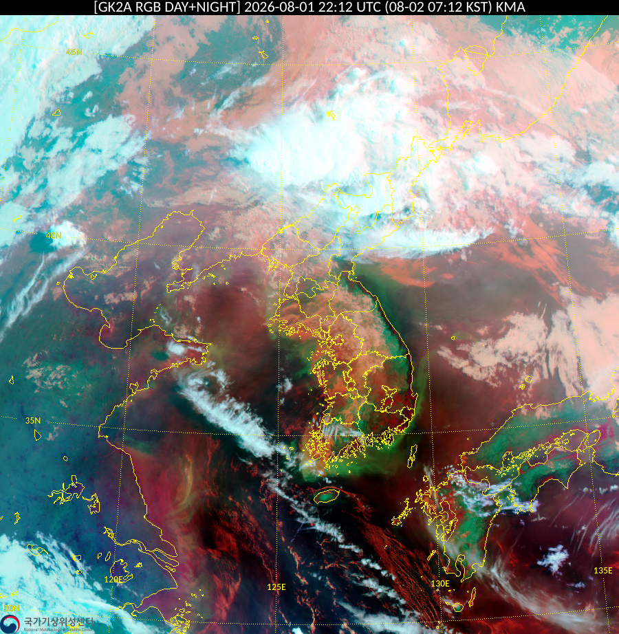 Satellite : 202608012212