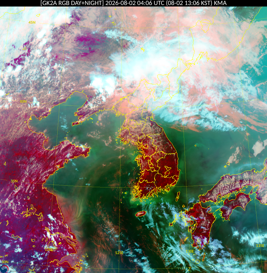 Satellite : 202608020406