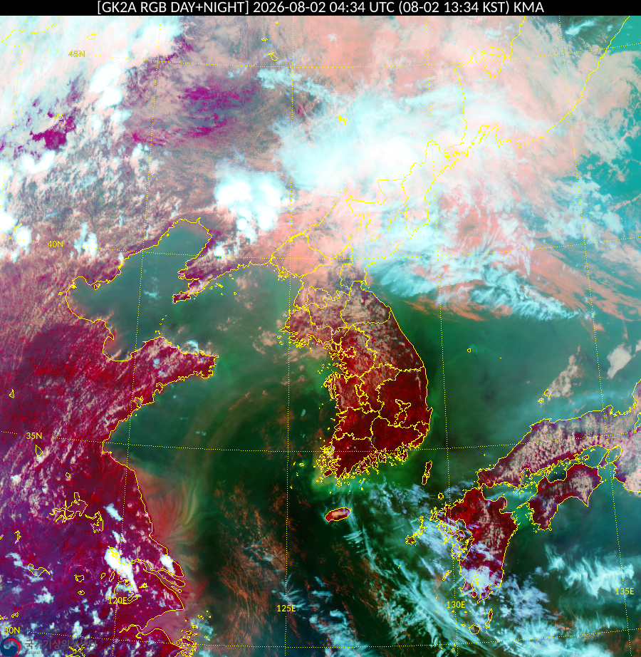 Satellite : 202608020434