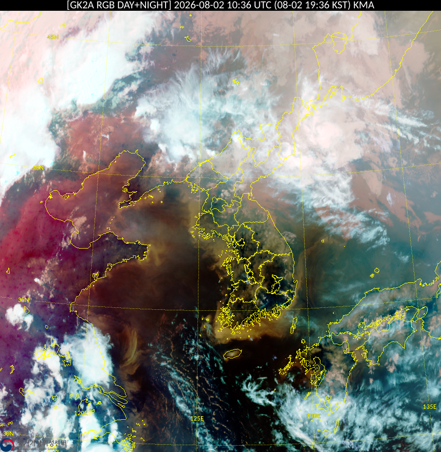Satellite : 202608021036