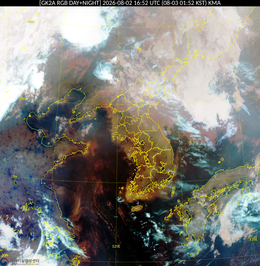 Satellite : 202608021652