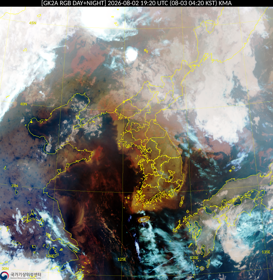Satellite : 202608021920