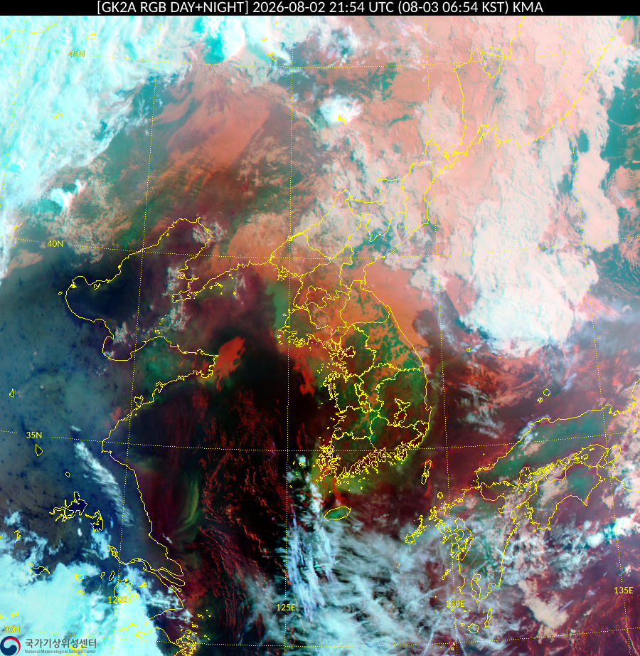 Satellite : 202608022154
