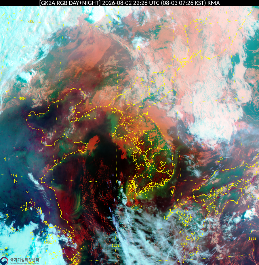 Satellite : 202608022226