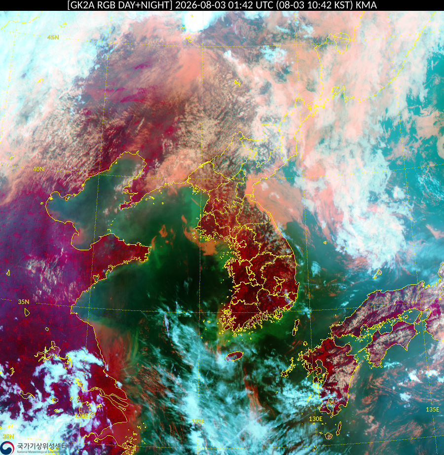 Satellite : 202608030142