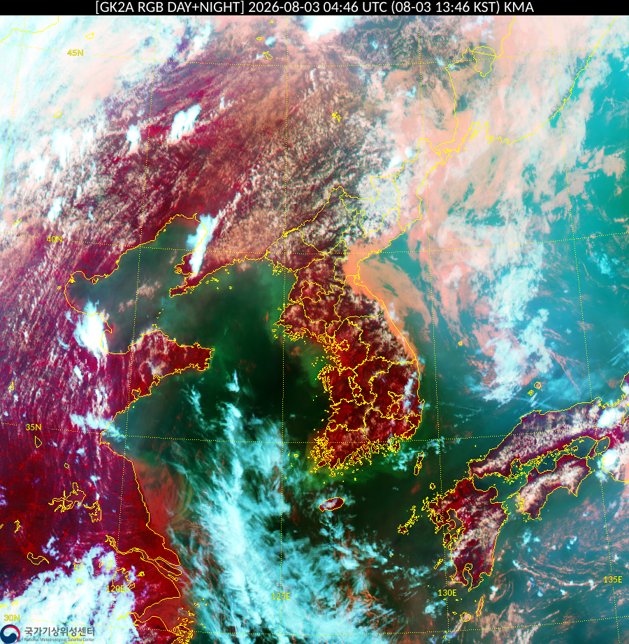 Satellite : 202608030446