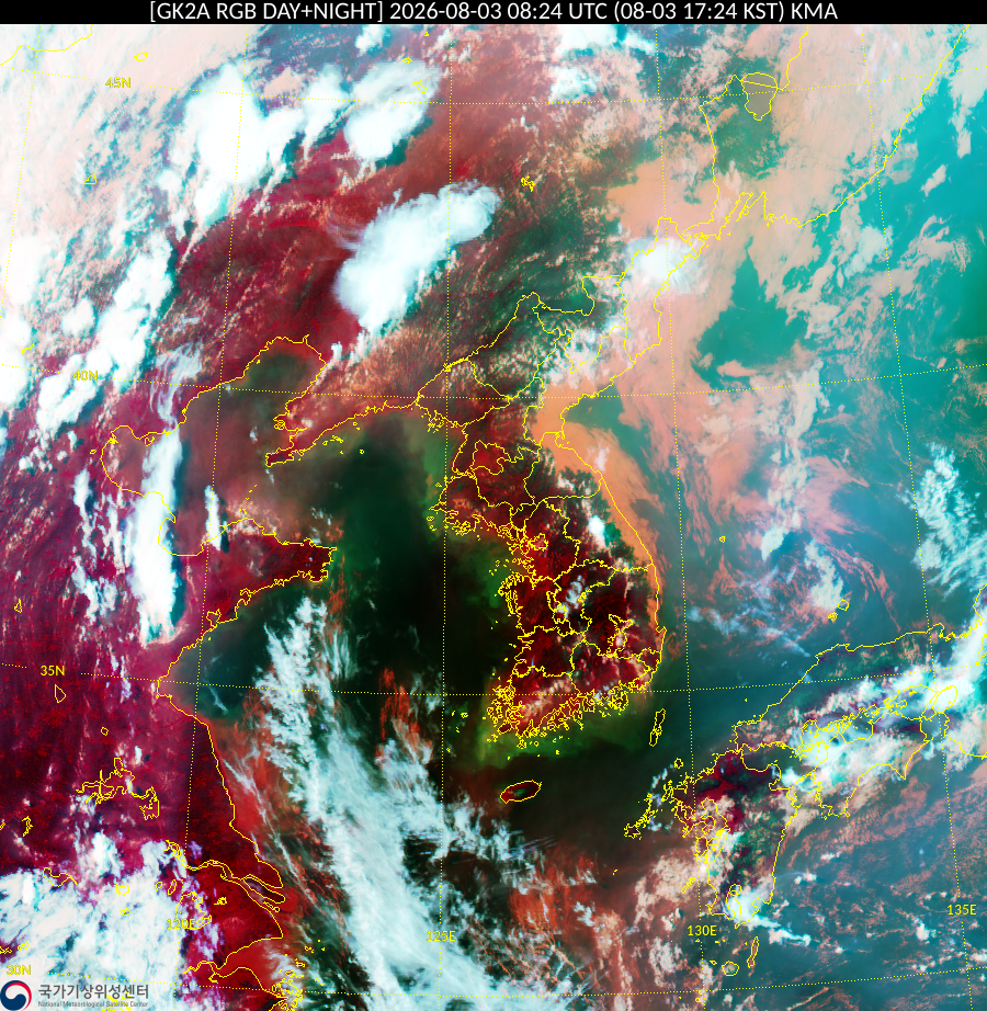 Satellite : 202608030824