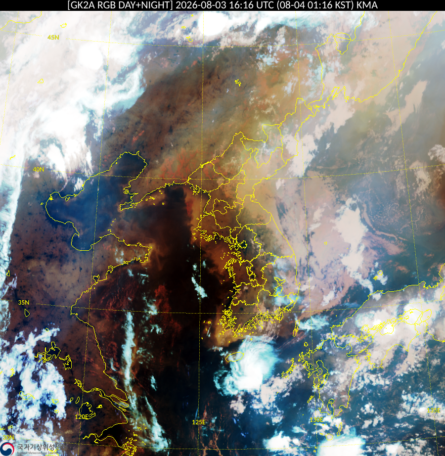 Satellite : 202608031616