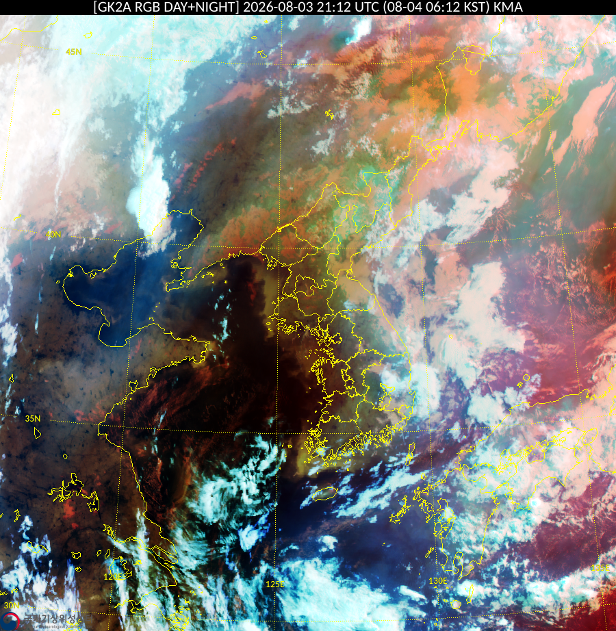 Satellite : 202608032112