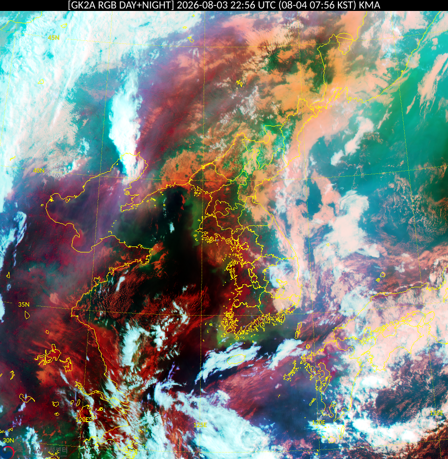 Satellite : 202608032256