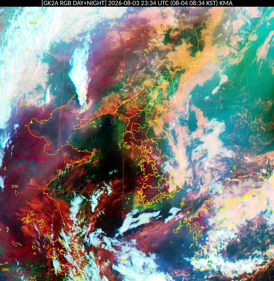 Satellite : 202608032334