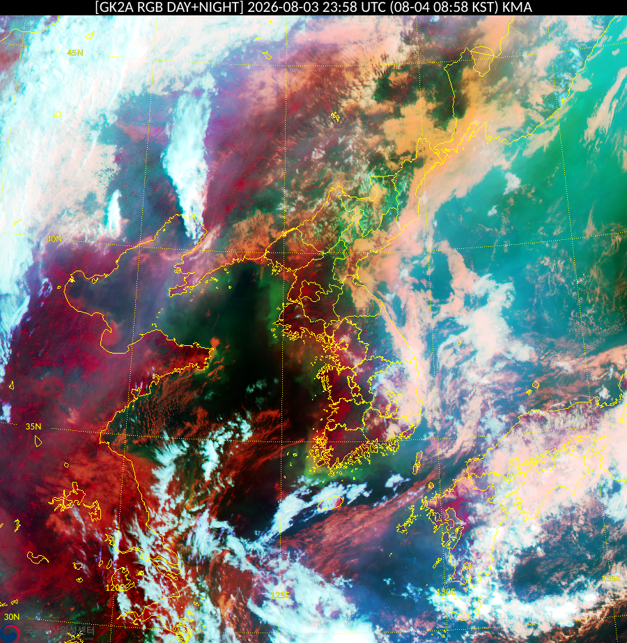Satellite : 202608032358