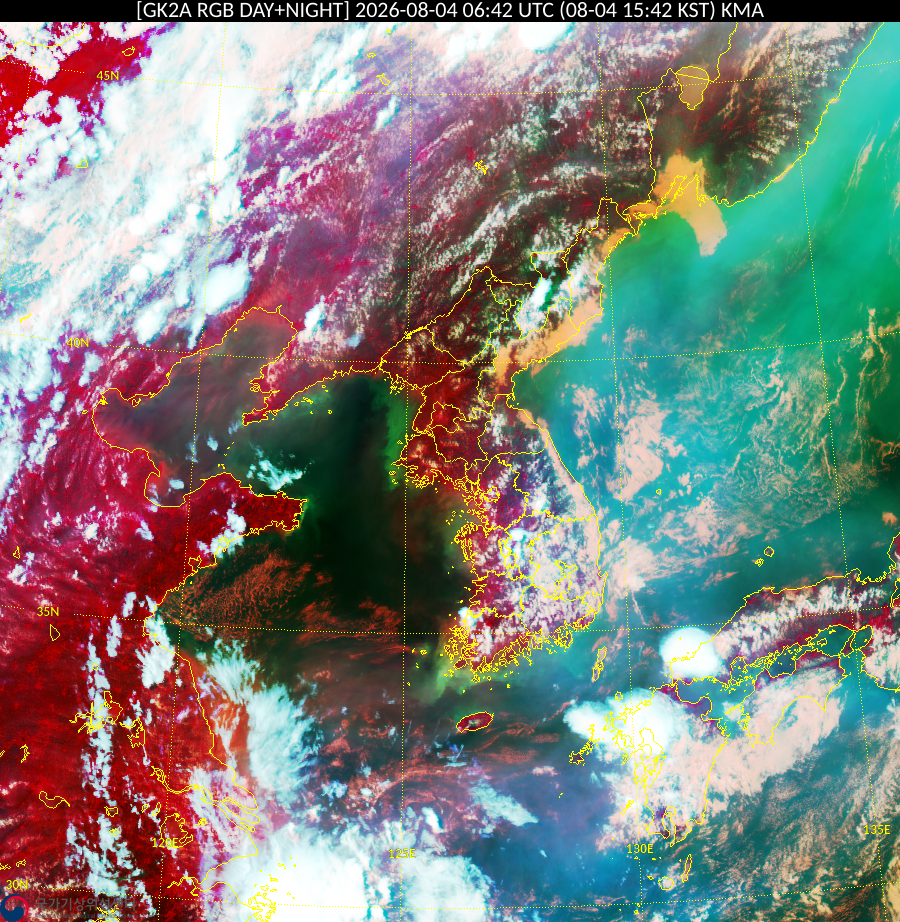 Satellite : 202608040642
