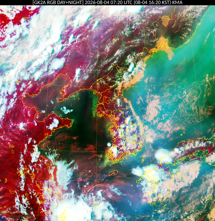 Satellite : 202608040720