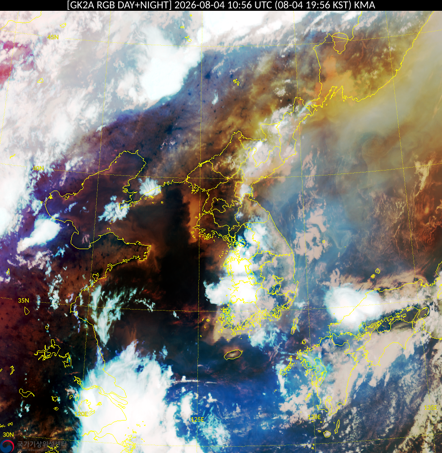 Satellite : 202608041056