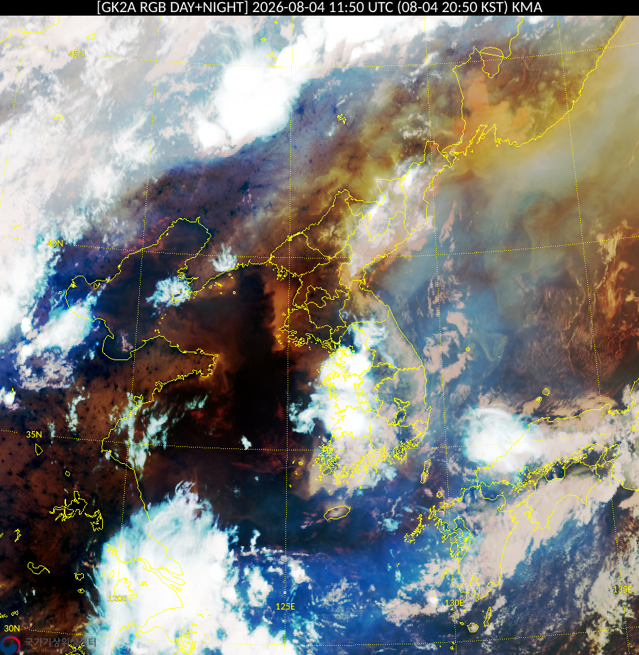 Satellite : 202608041150