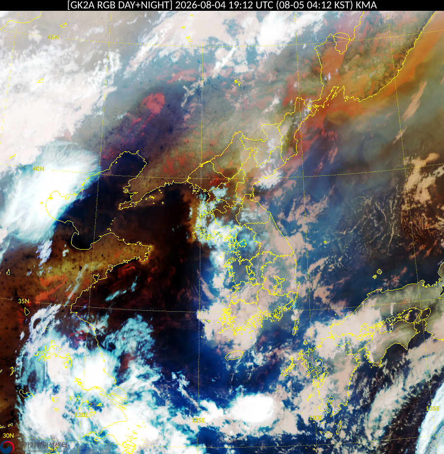 Satellite : 202608041912