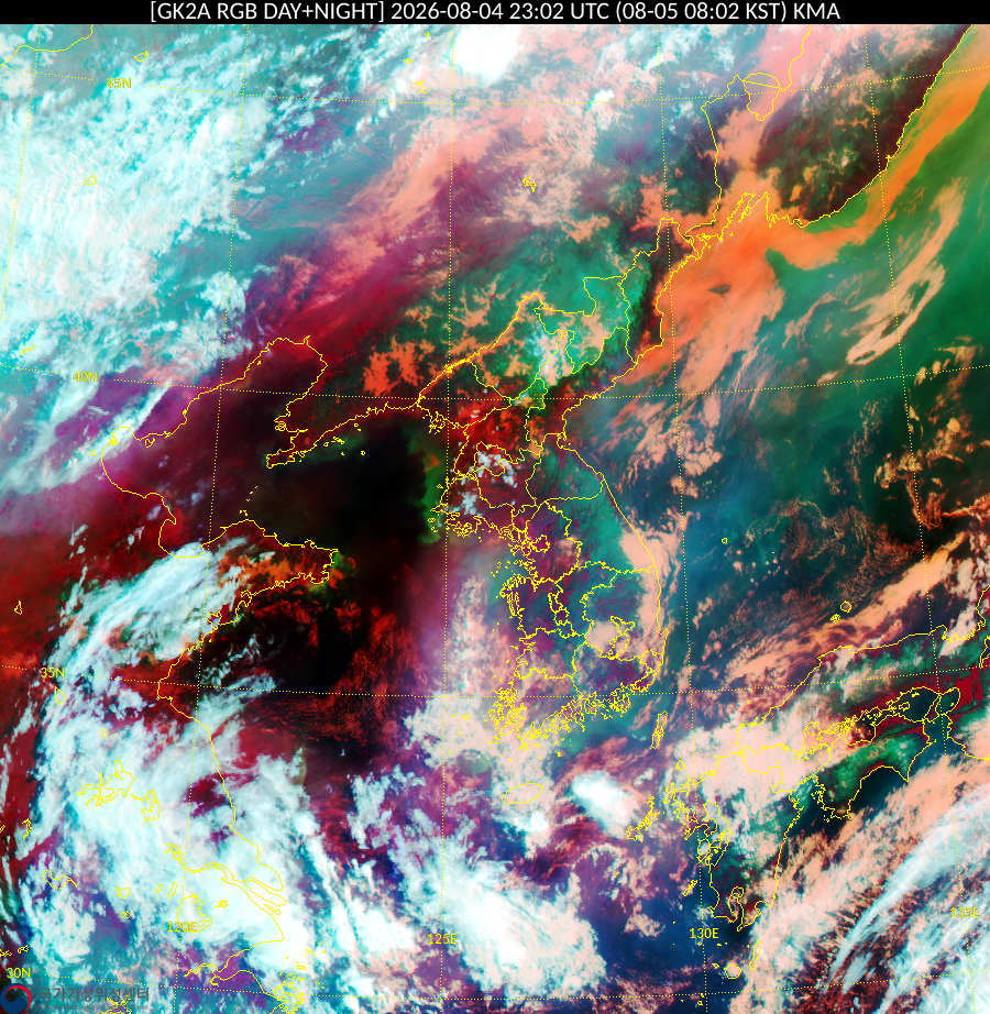 Satellite : 202608042302