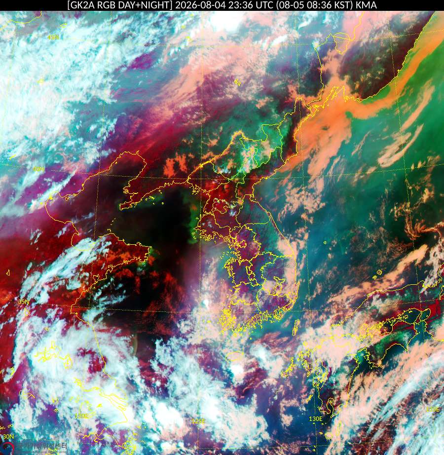 Satellite : 202608042336