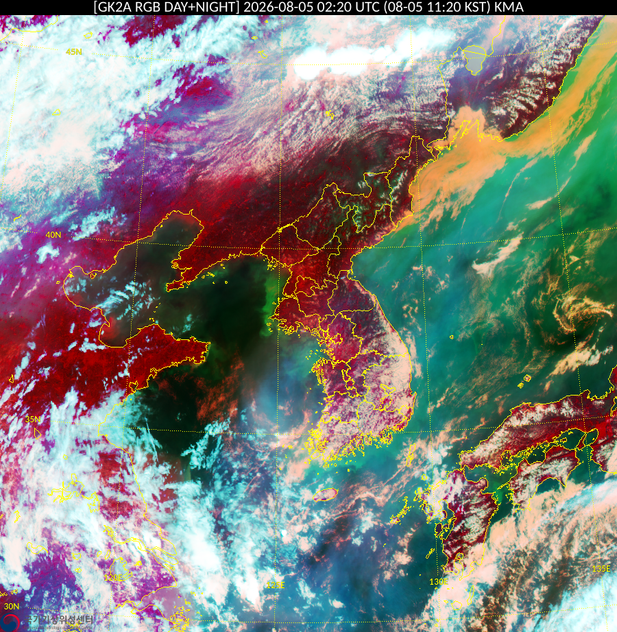Satellite : 202608050220