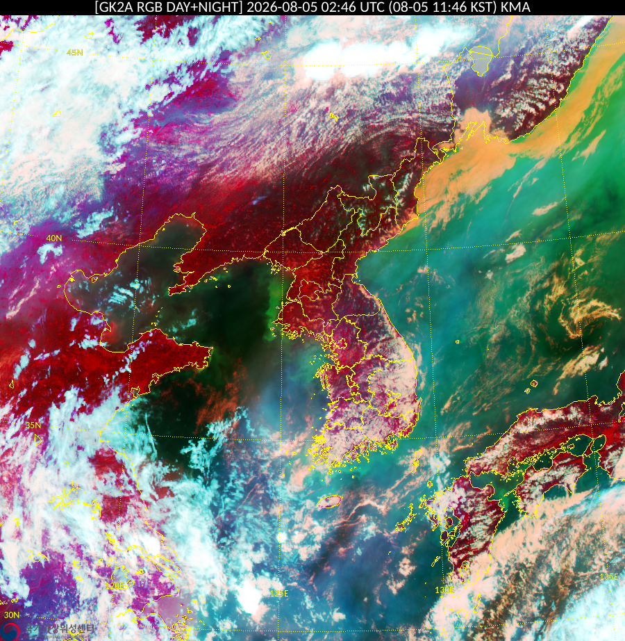 Satellite : 202608050246