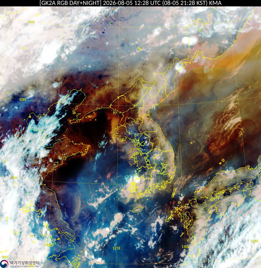 Satellite : 202608051228