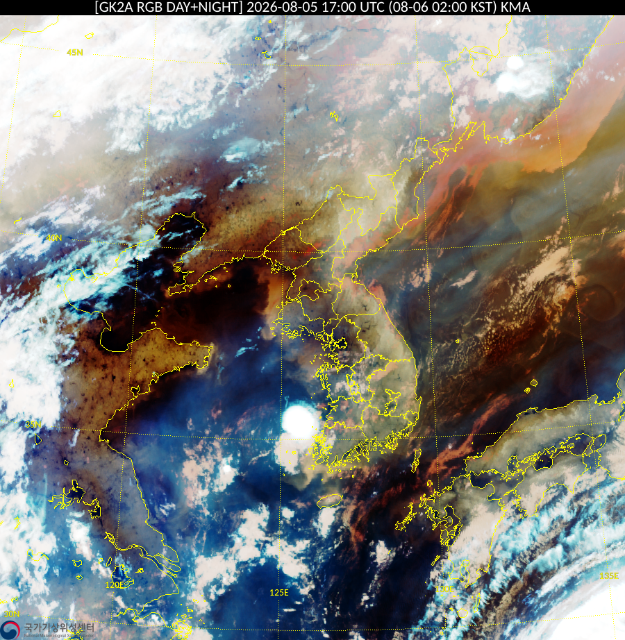 Satellite : 202608051700