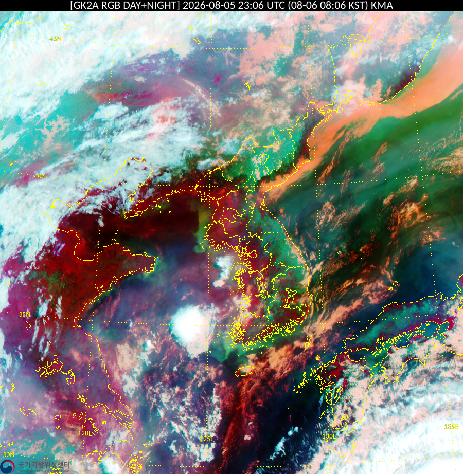 Satellite : 202608052306
