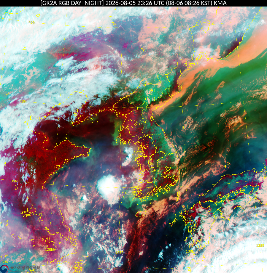Satellite : 202608052326