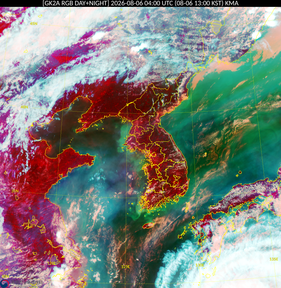 Satellite : 202608060400