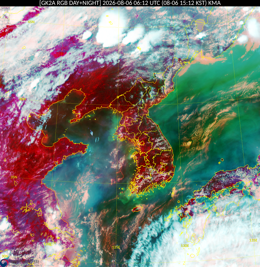 Satellite : 202608060612