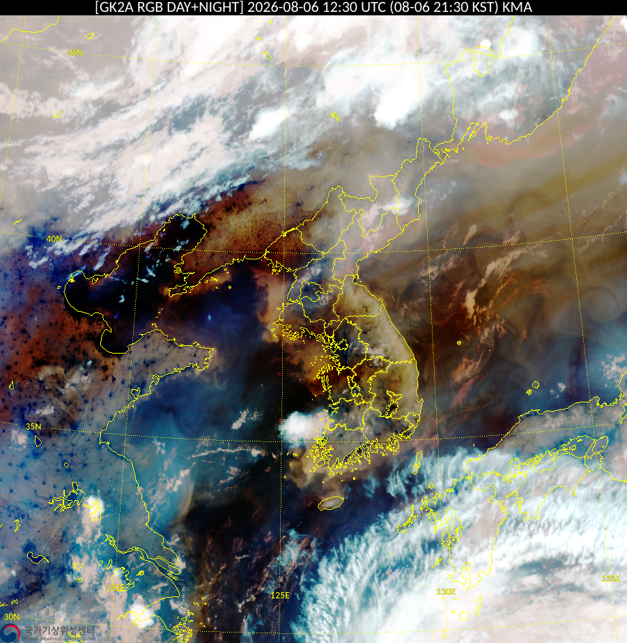 Satellite : 202608061230