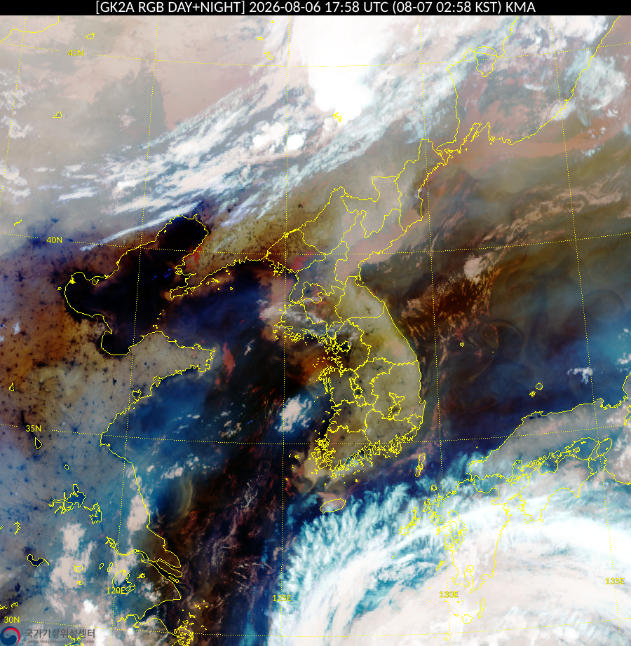 Satellite : 202608061758