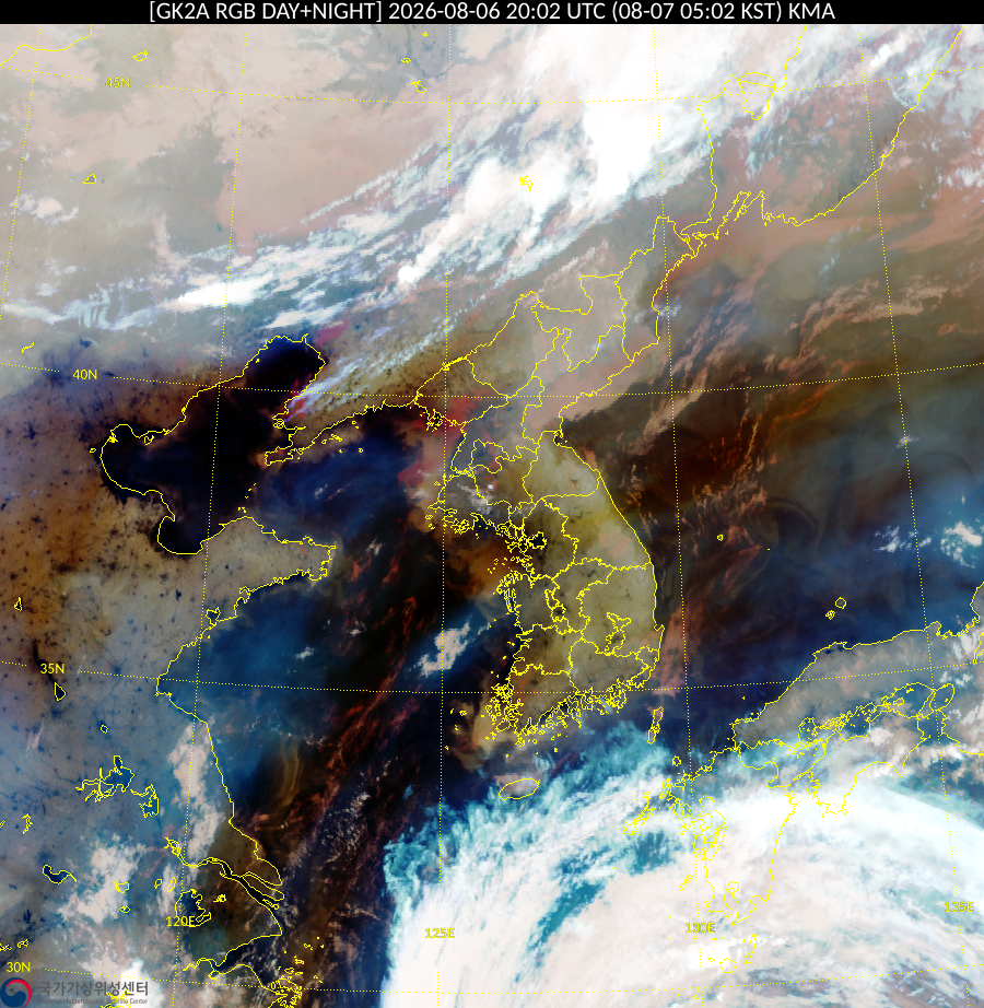 Satellite : 202608062002