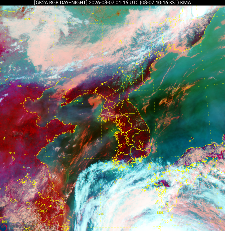 Satellite : 202608070116