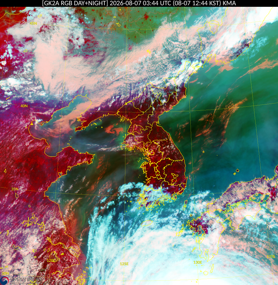 Satellite : 202608070344