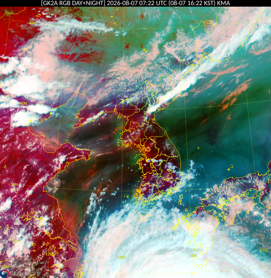 Satellite : 202608070722
