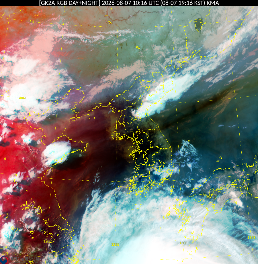Satellite : 202608071016