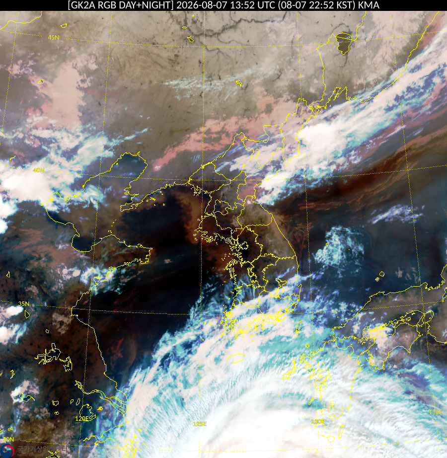 Satellite : 202608071352