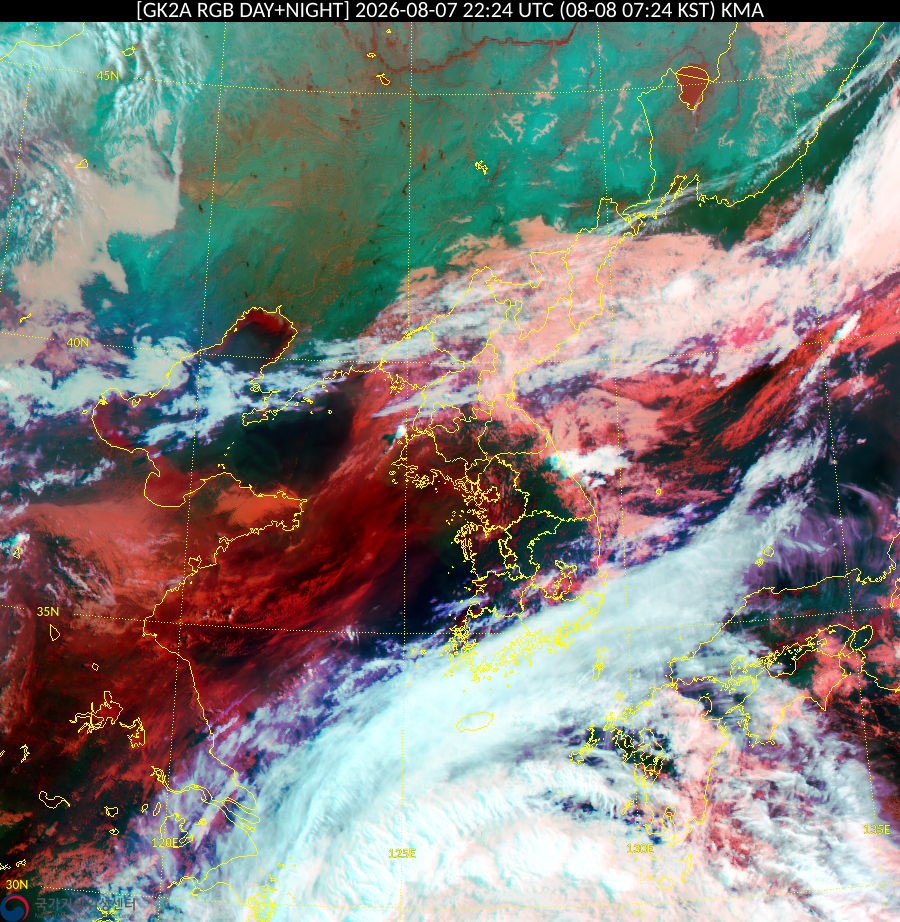 Satellite : 202608072224